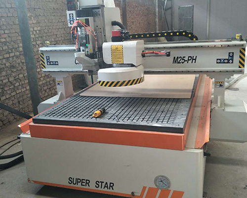 众诚科技 太原UV加工的在线技术咨询专家