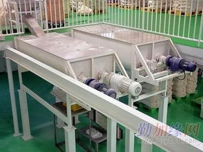 供应畜牧专用自动填食机 临朐信达设备厂的专业解决方案