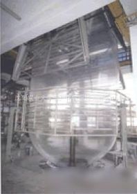 技术咨询在现代企业数字化转型中的关键作用