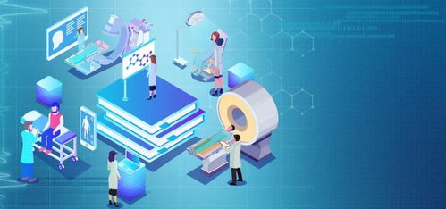 助听器科普 何时需要更换及技术咨询指南