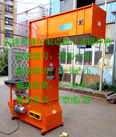 Z型提升机价格、厂家、图片与技术咨询全攻略