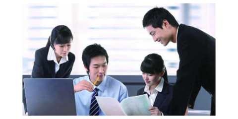 江苏先进技术咨询的分类体系与发展路径探析